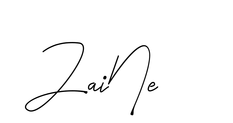 The best way (DeniraSignature-3zaYL) to make a short signature is to pick only two or three words in your name. The name Ceard include a total of six letters. For converting this name. Ceard signature style 2 images and pictures png