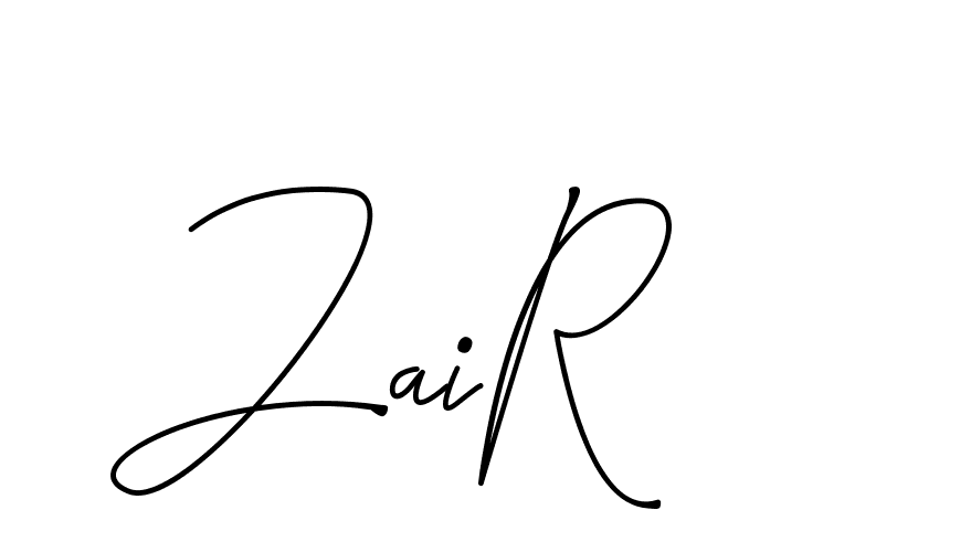 The best way (DeniraSignature-3zaYL) to make a short signature is to pick only two or three words in your name. The name Ceard include a total of six letters. For converting this name. Ceard signature style 2 images and pictures png