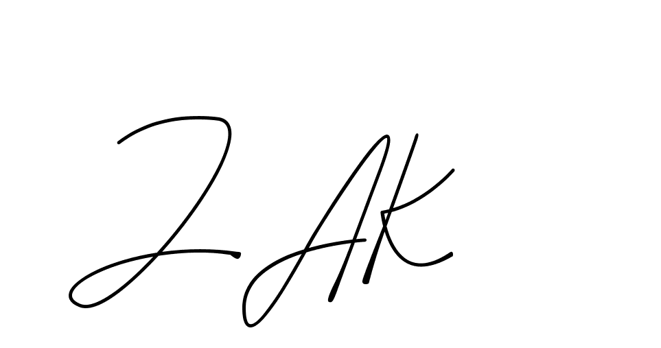 The best way (DeniraSignature-3zaYL) to make a short signature is to pick only two or three words in your name. The name Ceard include a total of six letters. For converting this name. Ceard signature style 2 images and pictures png