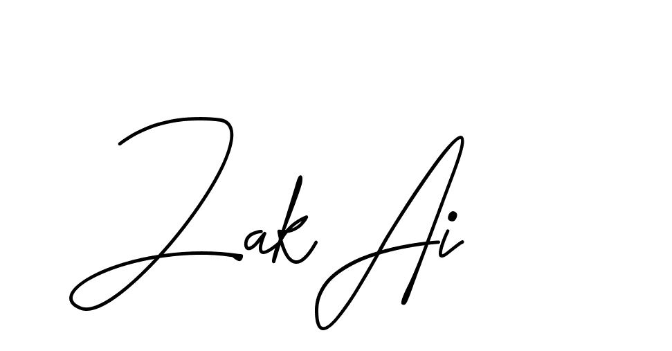 The best way (DeniraSignature-3zaYL) to make a short signature is to pick only two or three words in your name. The name Ceard include a total of six letters. For converting this name. Ceard signature style 2 images and pictures png