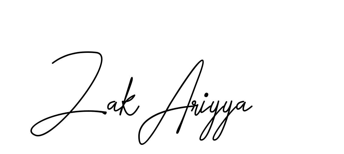 The best way (DeniraSignature-3zaYL) to make a short signature is to pick only two or three words in your name. The name Ceard include a total of six letters. For converting this name. Ceard signature style 2 images and pictures png