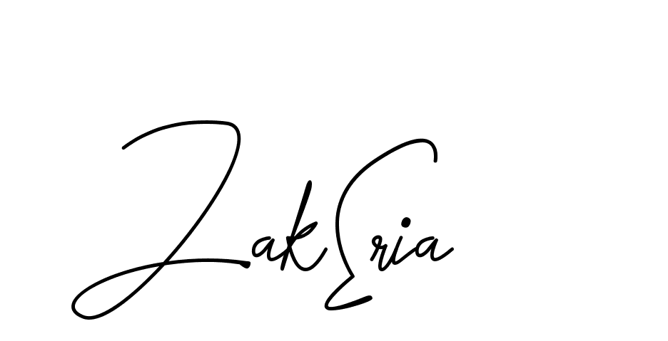 The best way (DeniraSignature-3zaYL) to make a short signature is to pick only two or three words in your name. The name Ceard include a total of six letters. For converting this name. Ceard signature style 2 images and pictures png