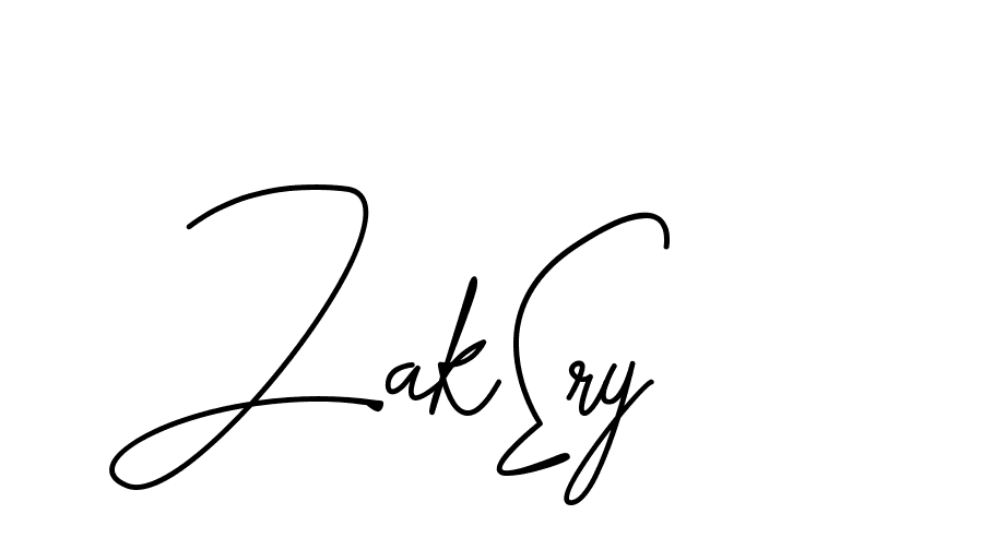 The best way (DeniraSignature-3zaYL) to make a short signature is to pick only two or three words in your name. The name Ceard include a total of six letters. For converting this name. Ceard signature style 2 images and pictures png