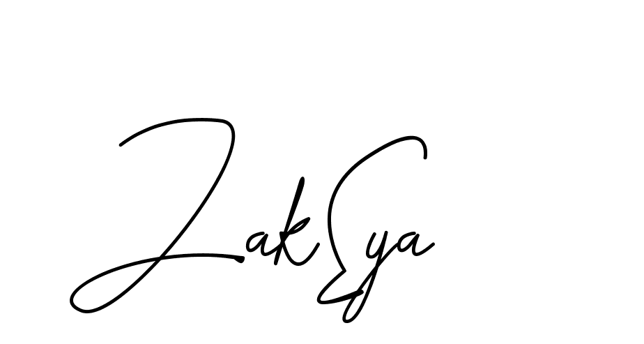 The best way (DeniraSignature-3zaYL) to make a short signature is to pick only two or three words in your name. The name Ceard include a total of six letters. For converting this name. Ceard signature style 2 images and pictures png