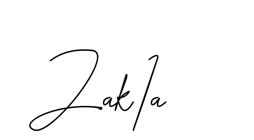 The best way (DeniraSignature-3zaYL) to make a short signature is to pick only two or three words in your name. The name Ceard include a total of six letters. For converting this name. Ceard signature style 2 images and pictures png