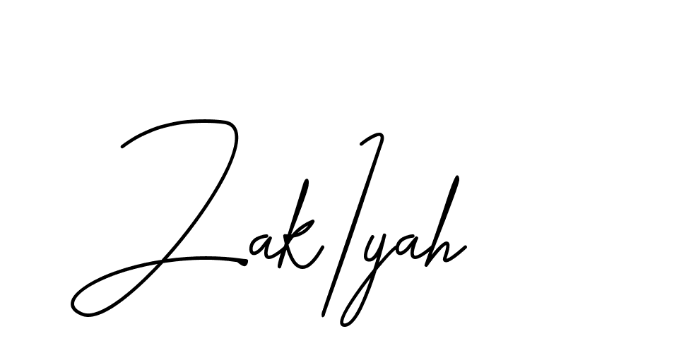 The best way (DeniraSignature-3zaYL) to make a short signature is to pick only two or three words in your name. The name Ceard include a total of six letters. For converting this name. Ceard signature style 2 images and pictures png