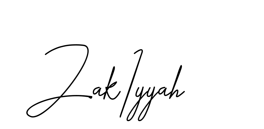 The best way (DeniraSignature-3zaYL) to make a short signature is to pick only two or three words in your name. The name Ceard include a total of six letters. For converting this name. Ceard signature style 2 images and pictures png