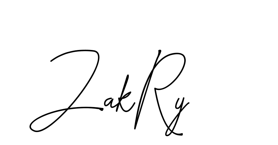 The best way (DeniraSignature-3zaYL) to make a short signature is to pick only two or three words in your name. The name Ceard include a total of six letters. For converting this name. Ceard signature style 2 images and pictures png