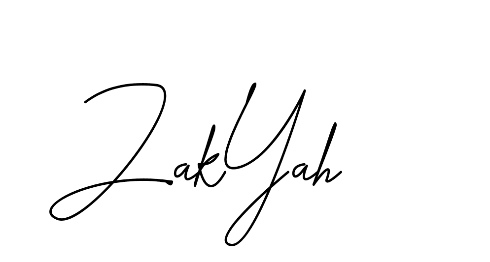 The best way (DeniraSignature-3zaYL) to make a short signature is to pick only two or three words in your name. The name Ceard include a total of six letters. For converting this name. Ceard signature style 2 images and pictures png