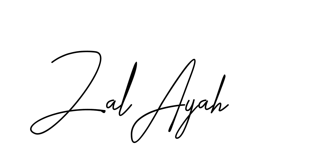 The best way (DeniraSignature-3zaYL) to make a short signature is to pick only two or three words in your name. The name Ceard include a total of six letters. For converting this name. Ceard signature style 2 images and pictures png