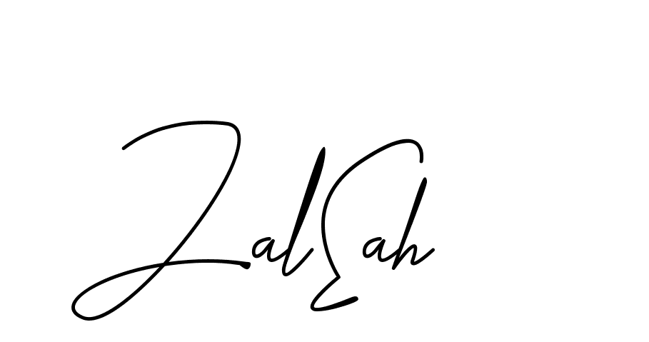 The best way (DeniraSignature-3zaYL) to make a short signature is to pick only two or three words in your name. The name Ceard include a total of six letters. For converting this name. Ceard signature style 2 images and pictures png