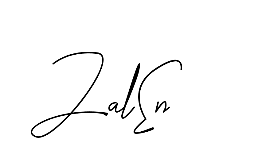 The best way (DeniraSignature-3zaYL) to make a short signature is to pick only two or three words in your name. The name Ceard include a total of six letters. For converting this name. Ceard signature style 2 images and pictures png