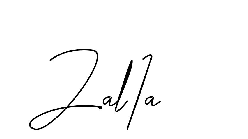 The best way (DeniraSignature-3zaYL) to make a short signature is to pick only two or three words in your name. The name Ceard include a total of six letters. For converting this name. Ceard signature style 2 images and pictures png