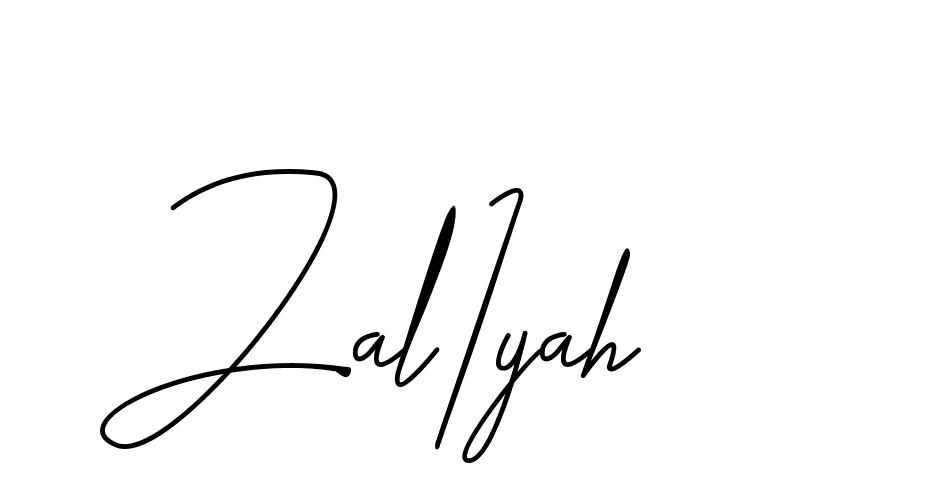 The best way (DeniraSignature-3zaYL) to make a short signature is to pick only two or three words in your name. The name Ceard include a total of six letters. For converting this name. Ceard signature style 2 images and pictures png