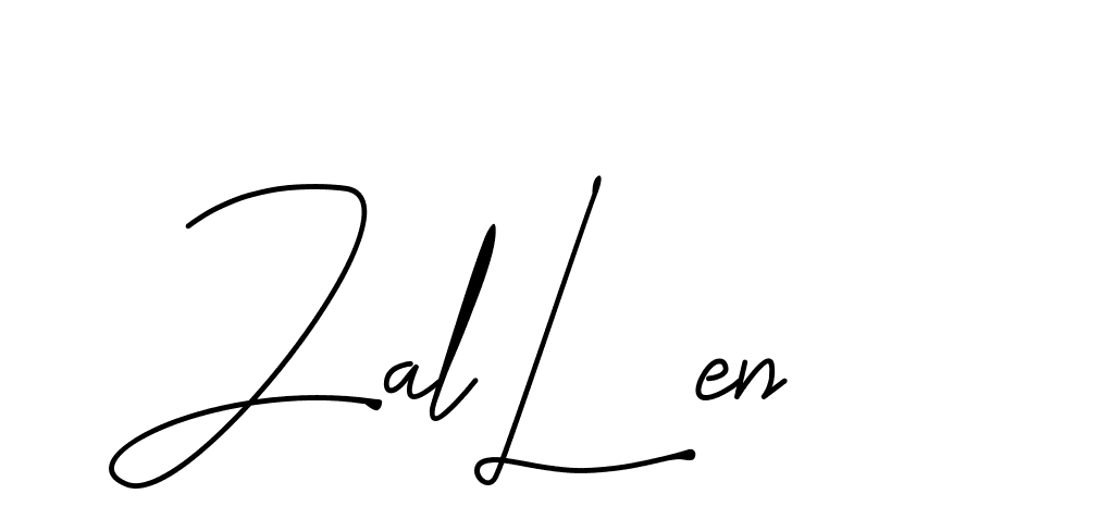 The best way (DeniraSignature-3zaYL) to make a short signature is to pick only two or three words in your name. The name Ceard include a total of six letters. For converting this name. Ceard signature style 2 images and pictures png