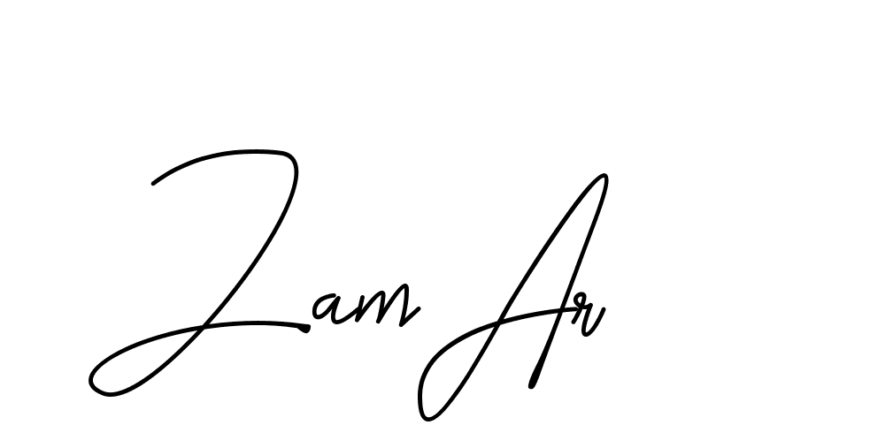 The best way (DeniraSignature-3zaYL) to make a short signature is to pick only two or three words in your name. The name Ceard include a total of six letters. For converting this name. Ceard signature style 2 images and pictures png