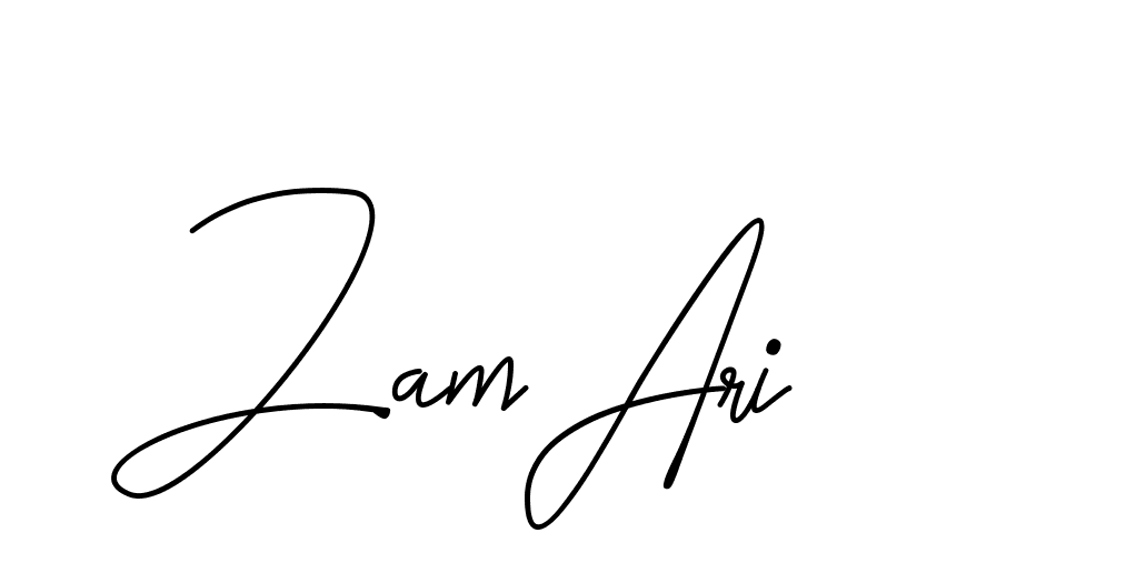 The best way (DeniraSignature-3zaYL) to make a short signature is to pick only two or three words in your name. The name Ceard include a total of six letters. For converting this name. Ceard signature style 2 images and pictures png