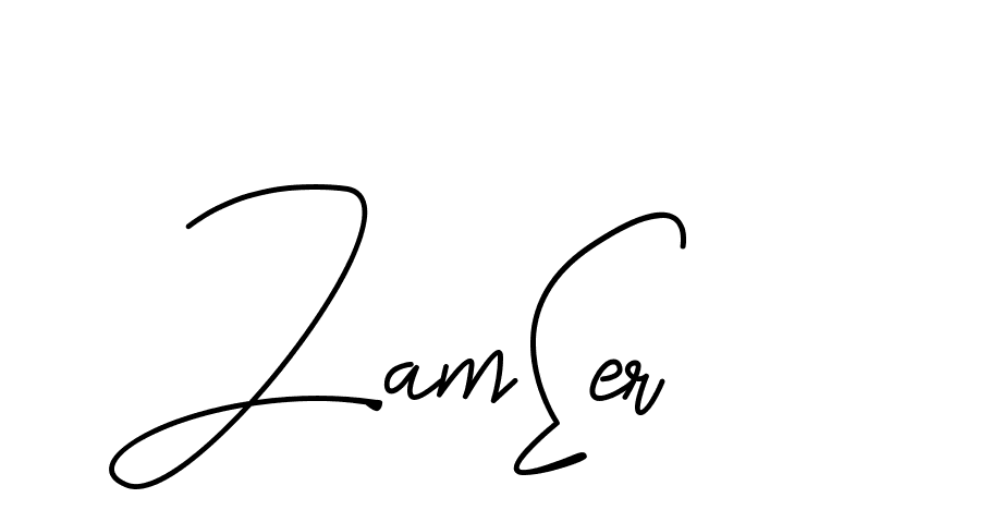 The best way (DeniraSignature-3zaYL) to make a short signature is to pick only two or three words in your name. The name Ceard include a total of six letters. For converting this name. Ceard signature style 2 images and pictures png