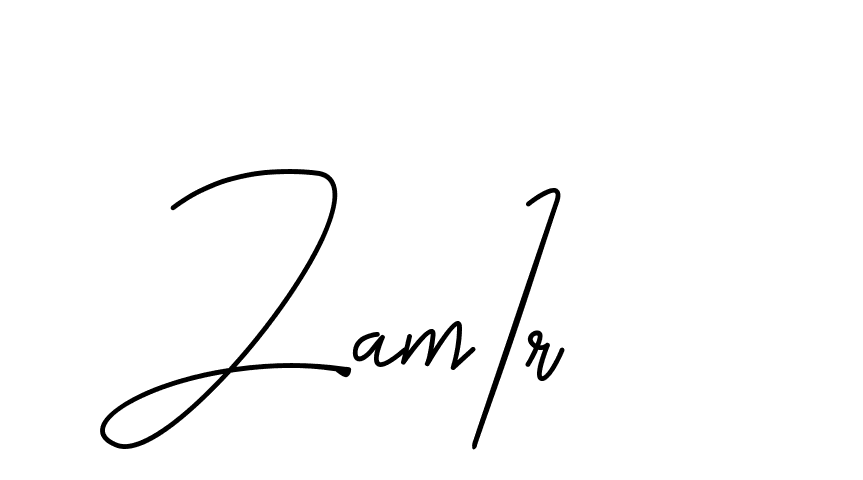 The best way (DeniraSignature-3zaYL) to make a short signature is to pick only two or three words in your name. The name Ceard include a total of six letters. For converting this name. Ceard signature style 2 images and pictures png