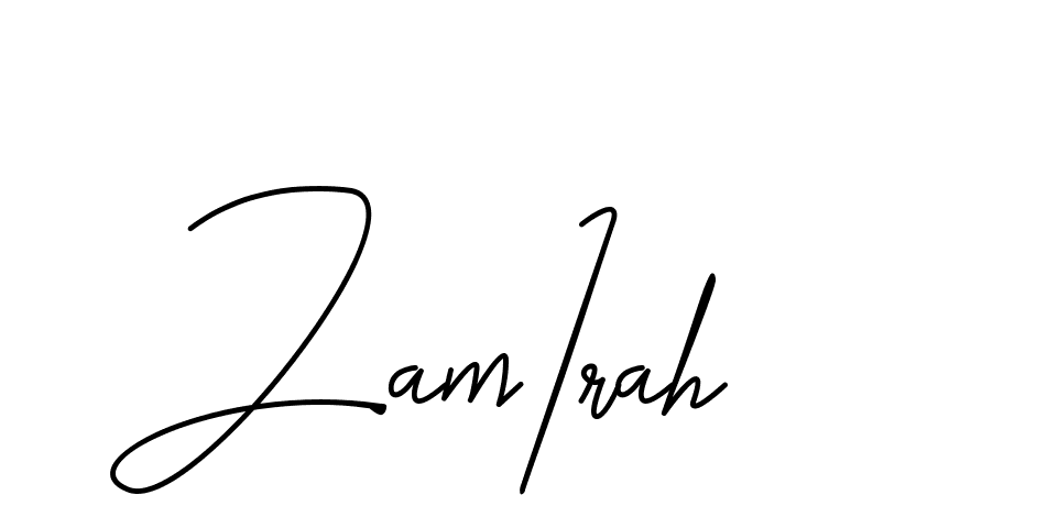 The best way (DeniraSignature-3zaYL) to make a short signature is to pick only two or three words in your name. The name Ceard include a total of six letters. For converting this name. Ceard signature style 2 images and pictures png