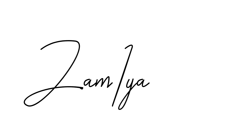 The best way (DeniraSignature-3zaYL) to make a short signature is to pick only two or three words in your name. The name Ceard include a total of six letters. For converting this name. Ceard signature style 2 images and pictures png