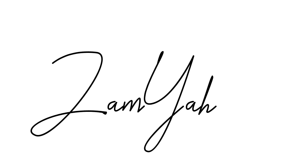 The best way (DeniraSignature-3zaYL) to make a short signature is to pick only two or three words in your name. The name Ceard include a total of six letters. For converting this name. Ceard signature style 2 images and pictures png