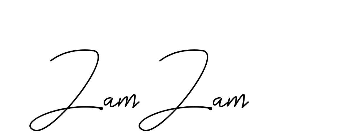 The best way (DeniraSignature-3zaYL) to make a short signature is to pick only two or three words in your name. The name Ceard include a total of six letters. For converting this name. Ceard signature style 2 images and pictures png