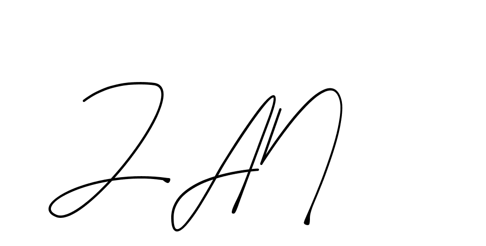 The best way (DeniraSignature-3zaYL) to make a short signature is to pick only two or three words in your name. The name Ceard include a total of six letters. For converting this name. Ceard signature style 2 images and pictures png