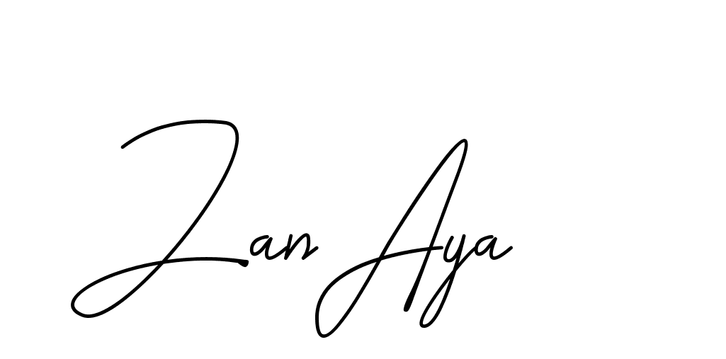 The best way (DeniraSignature-3zaYL) to make a short signature is to pick only two or three words in your name. The name Ceard include a total of six letters. For converting this name. Ceard signature style 2 images and pictures png