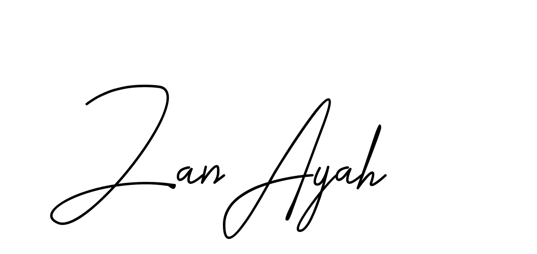 The best way (DeniraSignature-3zaYL) to make a short signature is to pick only two or three words in your name. The name Ceard include a total of six letters. For converting this name. Ceard signature style 2 images and pictures png