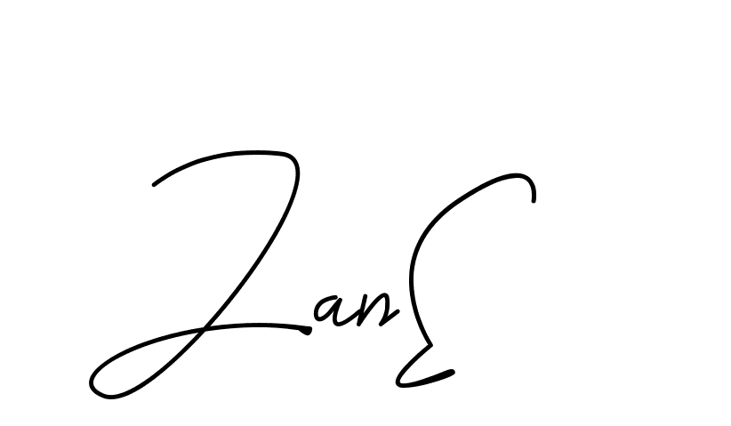 The best way (DeniraSignature-3zaYL) to make a short signature is to pick only two or three words in your name. The name Ceard include a total of six letters. For converting this name. Ceard signature style 2 images and pictures png