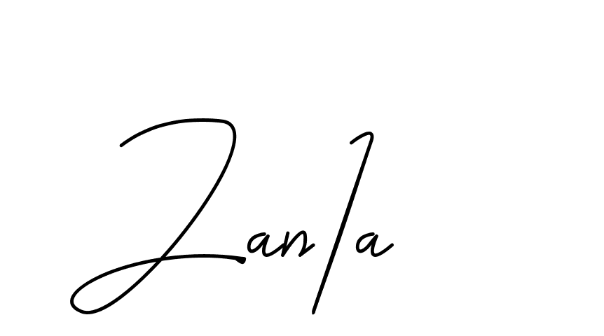 The best way (DeniraSignature-3zaYL) to make a short signature is to pick only two or three words in your name. The name Ceard include a total of six letters. For converting this name. Ceard signature style 2 images and pictures png