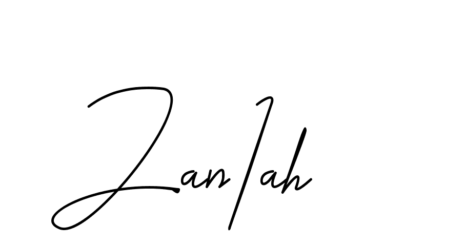 The best way (DeniraSignature-3zaYL) to make a short signature is to pick only two or three words in your name. The name Ceard include a total of six letters. For converting this name. Ceard signature style 2 images and pictures png