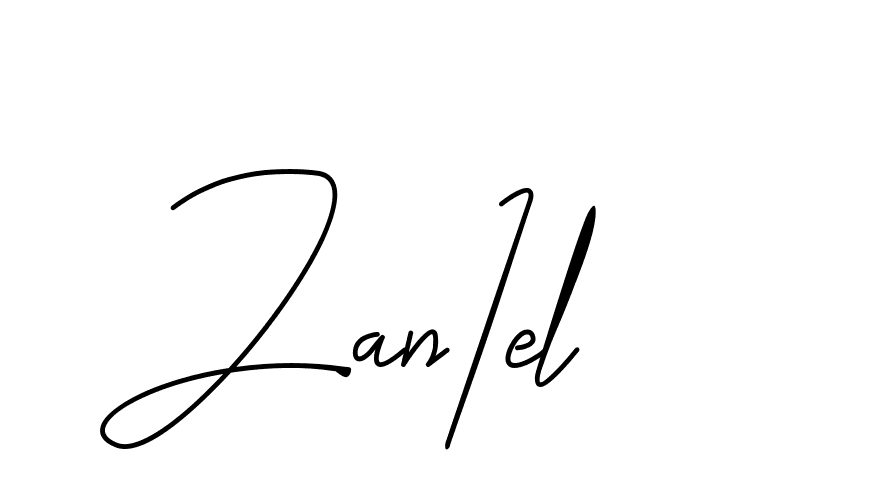 The best way (DeniraSignature-3zaYL) to make a short signature is to pick only two or three words in your name. The name Ceard include a total of six letters. For converting this name. Ceard signature style 2 images and pictures png