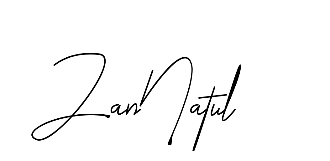 The best way (DeniraSignature-3zaYL) to make a short signature is to pick only two or three words in your name. The name Ceard include a total of six letters. For converting this name. Ceard signature style 2 images and pictures png