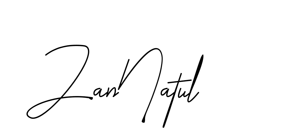 The best way (DeniraSignature-3zaYL) to make a short signature is to pick only two or three words in your name. The name Ceard include a total of six letters. For converting this name. Ceard signature style 2 images and pictures png