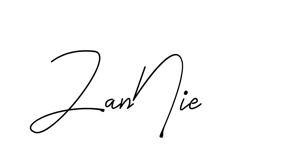 The best way (DeniraSignature-3zaYL) to make a short signature is to pick only two or three words in your name. The name Ceard include a total of six letters. For converting this name. Ceard signature style 2 images and pictures png