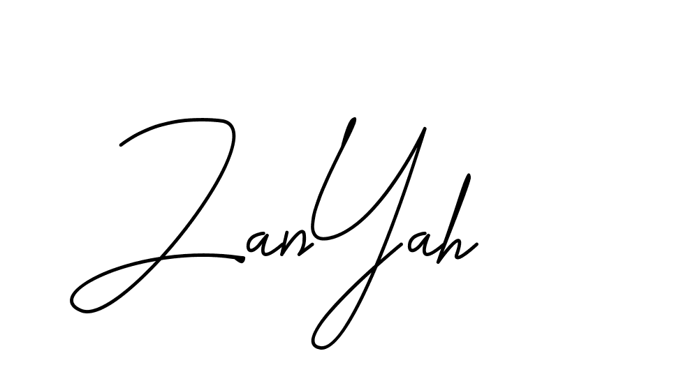 The best way (DeniraSignature-3zaYL) to make a short signature is to pick only two or three words in your name. The name Ceard include a total of six letters. For converting this name. Ceard signature style 2 images and pictures png