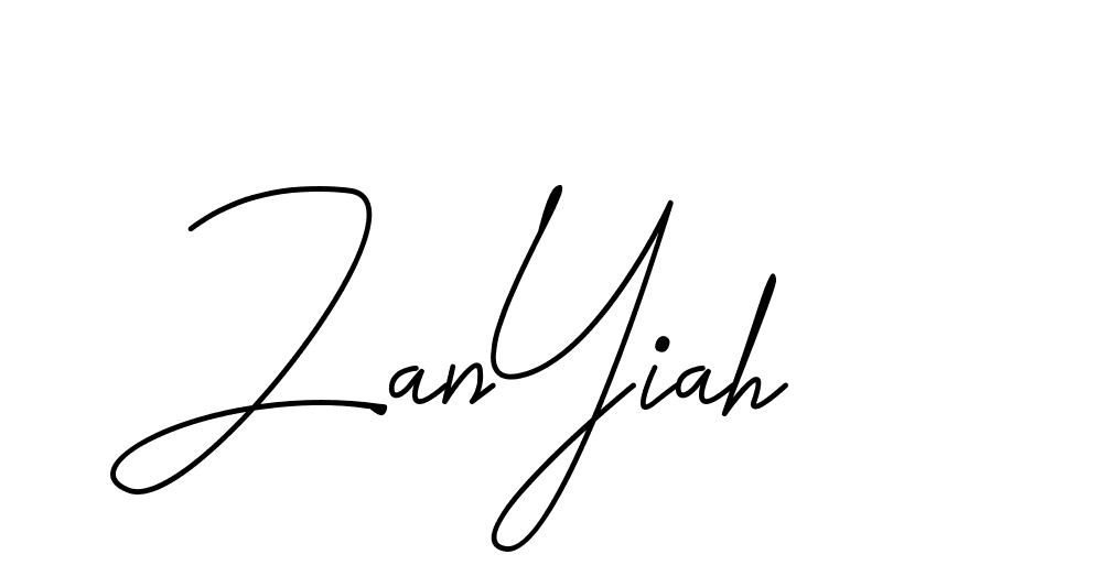 The best way (DeniraSignature-3zaYL) to make a short signature is to pick only two or three words in your name. The name Ceard include a total of six letters. For converting this name. Ceard signature style 2 images and pictures png