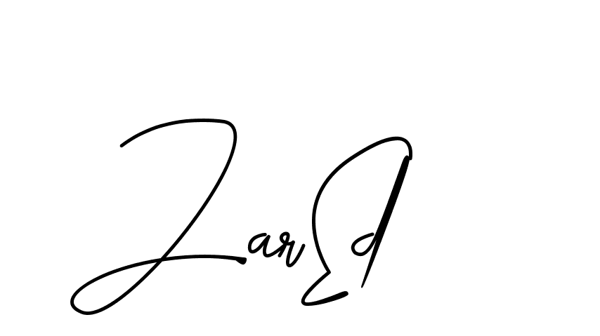 The best way (DeniraSignature-3zaYL) to make a short signature is to pick only two or three words in your name. The name Ceard include a total of six letters. For converting this name. Ceard signature style 2 images and pictures png