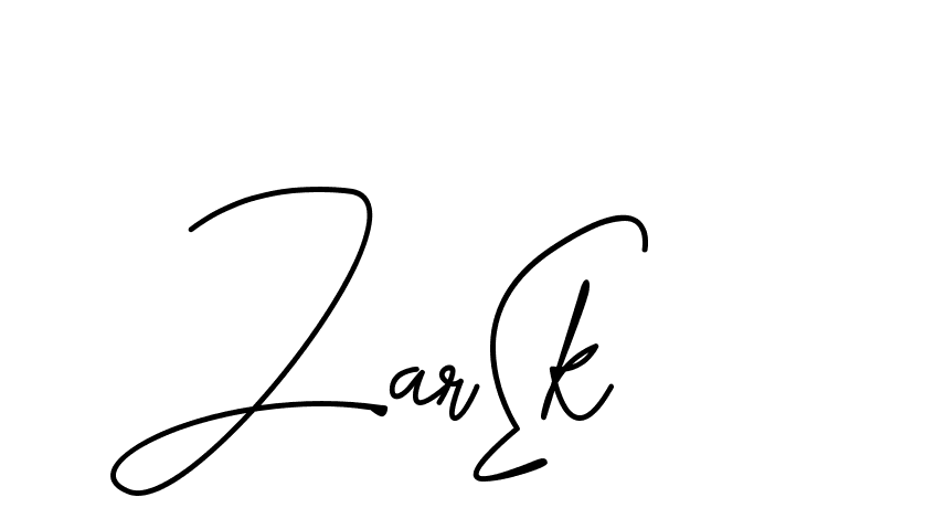 The best way (DeniraSignature-3zaYL) to make a short signature is to pick only two or three words in your name. The name Ceard include a total of six letters. For converting this name. Ceard signature style 2 images and pictures png