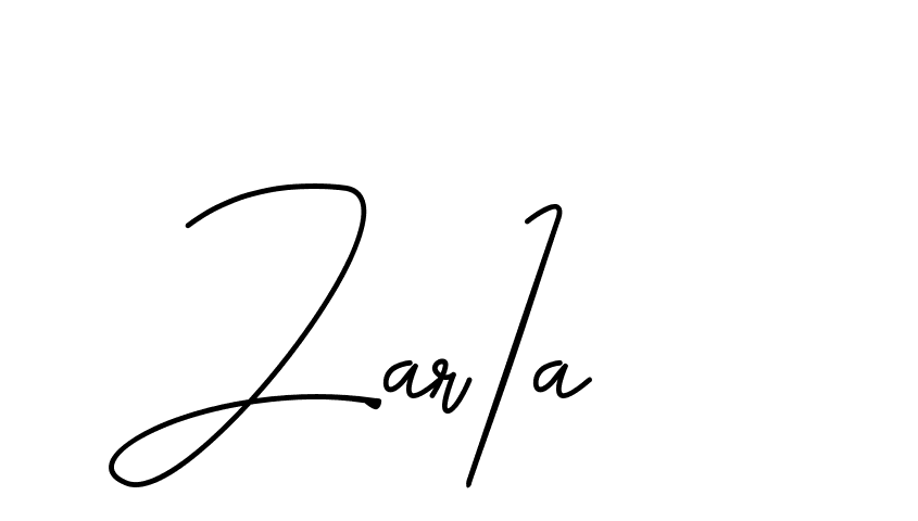 The best way (DeniraSignature-3zaYL) to make a short signature is to pick only two or three words in your name. The name Ceard include a total of six letters. For converting this name. Ceard signature style 2 images and pictures png