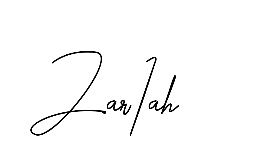 The best way (DeniraSignature-3zaYL) to make a short signature is to pick only two or three words in your name. The name Ceard include a total of six letters. For converting this name. Ceard signature style 2 images and pictures png