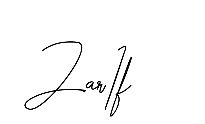 The best way (DeniraSignature-3zaYL) to make a short signature is to pick only two or three words in your name. The name Ceard include a total of six letters. For converting this name. Ceard signature style 2 images and pictures png