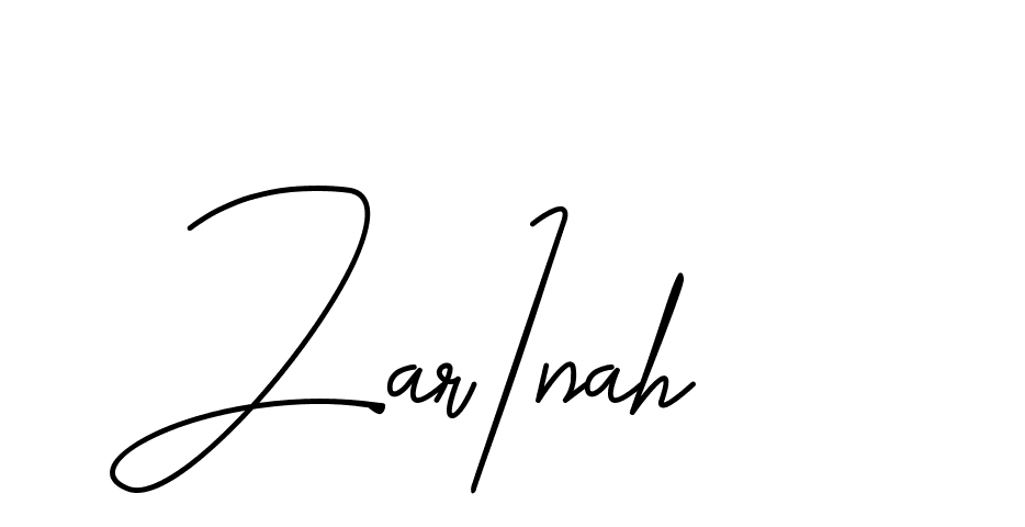 The best way (DeniraSignature-3zaYL) to make a short signature is to pick only two or three words in your name. The name Ceard include a total of six letters. For converting this name. Ceard signature style 2 images and pictures png