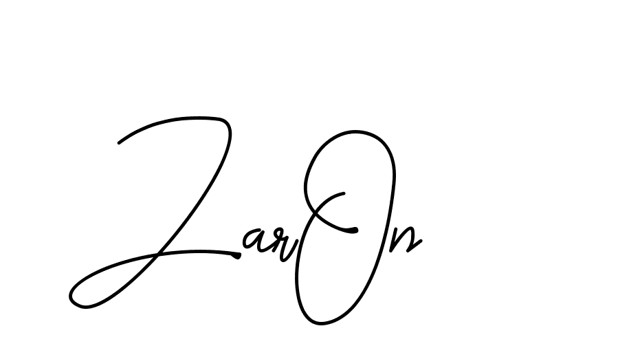 The best way (DeniraSignature-3zaYL) to make a short signature is to pick only two or three words in your name. The name Ceard include a total of six letters. For converting this name. Ceard signature style 2 images and pictures png