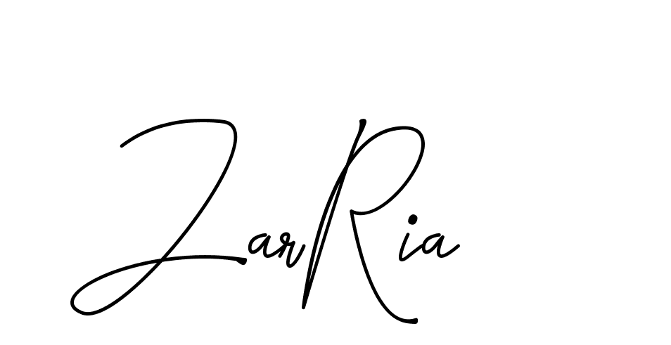 The best way (DeniraSignature-3zaYL) to make a short signature is to pick only two or three words in your name. The name Ceard include a total of six letters. For converting this name. Ceard signature style 2 images and pictures png