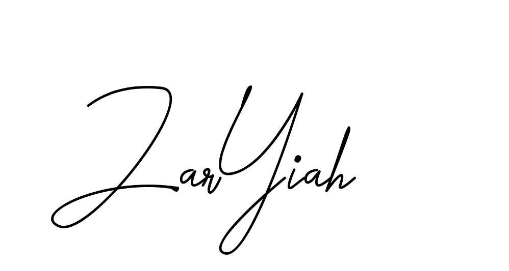 The best way (DeniraSignature-3zaYL) to make a short signature is to pick only two or three words in your name. The name Ceard include a total of six letters. For converting this name. Ceard signature style 2 images and pictures png