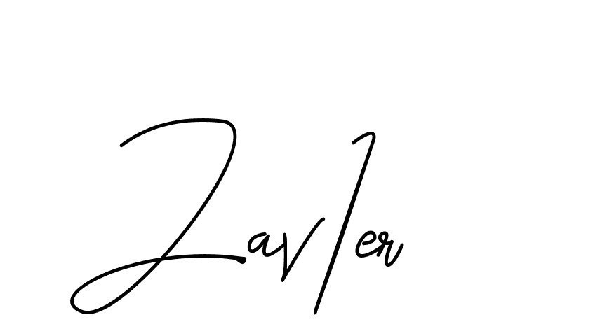 The best way (DeniraSignature-3zaYL) to make a short signature is to pick only two or three words in your name. The name Ceard include a total of six letters. For converting this name. Ceard signature style 2 images and pictures png