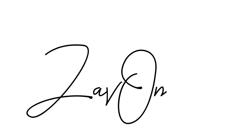 The best way (DeniraSignature-3zaYL) to make a short signature is to pick only two or three words in your name. The name Ceard include a total of six letters. For converting this name. Ceard signature style 2 images and pictures png